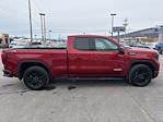 2023 GMC Sierra 1500 Double Cab 4WD Pickup for sale #W0175B - photo 6