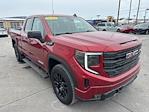2023 GMC Sierra 1500 Double Cab 4WD Pickup for sale #W0175B - photo 3