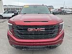 2023 GMC Sierra 1500 Double Cab 4WD Pickup for sale #W0175B - photo 7