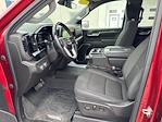 2023 GMC Sierra 1500 Double Cab 4WD Pickup for sale #W0175B - photo 9