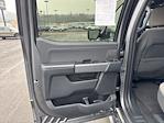 2024 Ford F-150 SuperCrew Cab 4WD Pickup for sale #W0207 - photo 11