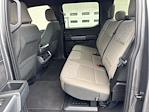 2024 Ford F-150 SuperCrew Cab 4WD Pickup for sale #W0207 - photo 12