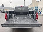 2024 Ford F-150 SuperCrew Cab 4WD Pickup for sale #W0207 - photo 13