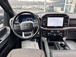 2024 Ford F-150 SuperCrew Cab 4WD Pickup for sale #W0207 - photo 14