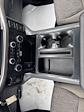 2024 Ford F-150 SuperCrew Cab 4WD Pickup for sale #W0207 - photo 15