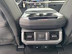 2024 Ford F-150 SuperCrew Cab 4WD Pickup for sale #W0207 - photo 16