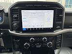 2024 Ford F-150 SuperCrew Cab 4WD Pickup for sale #W0207 - photo 17