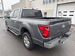 2024 Ford F-150 SuperCrew Cab 4WD Pickup for sale #W0207 - photo 2