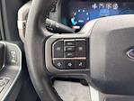 2024 Ford F-150 SuperCrew Cab 4WD Pickup for sale #W0207 - photo 20
