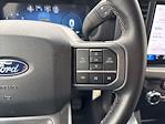 2024 Ford F-150 SuperCrew Cab 4WD Pickup for sale #W0207 - photo 21