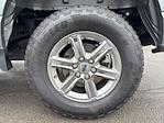 2024 Ford F-150 SuperCrew Cab 4WD Pickup for sale #W0207 - photo 23