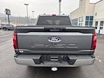 2024 Ford F-150 SuperCrew Cab 4WD Pickup for sale #W0207 - photo 3