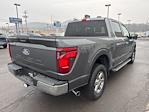 2024 Ford F-150 SuperCrew Cab 4WD Pickup for sale #W0207 - photo 4