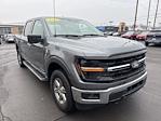 2024 Ford F-150 SuperCrew Cab 4WD Pickup for sale #W0207 - photo 6