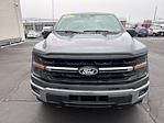 2024 Ford F-150 SuperCrew Cab 4WD Pickup for sale #W0207 - photo 7