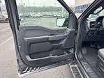2024 Ford F-150 SuperCrew Cab 4WD Pickup for sale #W0207 - photo 9