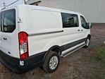2024 Ford Transit 250 Low Roof RWD Empty Cargo Van for sale #W0217 - photo 3
