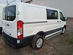 2024 Ford Transit 250 Low Roof RWD Empty Cargo Van for sale #W0217 - photo 4