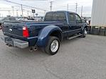2015 Ford F-450 Crew Cab DRW 4WD Pickup for sale #W0223 - photo 2