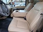 2015 Ford F-450 Crew Cab DRW 4WD Pickup for sale #W0223 - photo 4