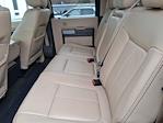 2015 Ford F-450 Crew Cab DRW 4WD Pickup for sale #W0223 - photo 5