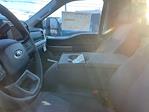 2024 Ford F-600 Regular Cab DRW 4WD Cab Chassis for sale #W0235 - photo 4