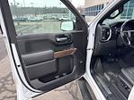 2021 Chevrolet Silverado 1500 Crew Cab 4WD Pickup for sale #W0254 - photo 10