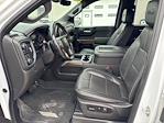 2021 Chevrolet Silverado 1500 Crew Cab 4WD Pickup for sale #W0254 - photo 11
