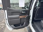 2021 Chevrolet Silverado 1500 Crew Cab 4WD Pickup for sale #W0254 - photo 12