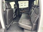 2021 Chevrolet Silverado 1500 Crew Cab 4WD Pickup for sale #W0254 - photo 13
