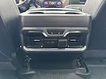 2021 Chevrolet Silverado 1500 Crew Cab 4WD Pickup for sale #W0254 - photo 15
