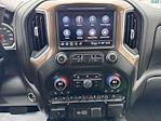 2021 Chevrolet Silverado 1500 Crew Cab 4WD Pickup for sale #W0254 - photo 16