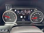 2021 Chevrolet Silverado 1500 Crew Cab 4WD Pickup for sale #W0254 - photo 17