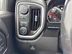 2021 Chevrolet Silverado 1500 Crew Cab 4WD Pickup for sale #W0254 - photo 18
