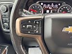 2021 Chevrolet Silverado 1500 Crew Cab 4WD Pickup for sale #W0254 - photo 19