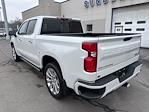2021 Chevrolet Silverado 1500 Crew Cab 4WD Pickup for sale #W0254 - photo 4