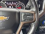 2021 Chevrolet Silverado 1500 Crew Cab 4WD Pickup for sale #W0254 - photo 20