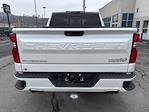 2021 Chevrolet Silverado 1500 Crew Cab 4WD Pickup for sale #W0254 - photo 5