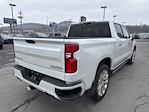 2021 Chevrolet Silverado 1500 Crew Cab 4WD Pickup for sale #W0254 - photo 6