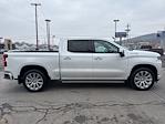 2021 Chevrolet Silverado 1500 Crew Cab 4WD Pickup for sale #W0254 - photo 3