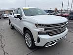 2021 Chevrolet Silverado 1500 Crew Cab 4WD Pickup for sale #W0254 - photo 7