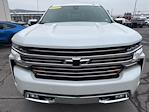 2021 Chevrolet Silverado 1500 Crew Cab 4WD Pickup for sale #W0254 - photo 8