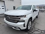 2021 Chevrolet Silverado 1500 Crew Cab 4WD Pickup for sale #W0254 - photo 9