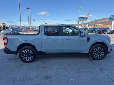 2023 Ford Maverick SuperCrew Cab FWD Pickup for sale #W0262 - photo 1