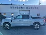 2023 Ford Maverick SuperCrew Cab FWD Pickup for sale #W0262 - photo 18