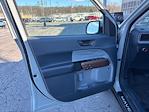 2023 Ford Maverick SuperCrew Cab FWD Pickup for sale #W0262 - photo 5