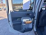 2023 Ford Maverick SuperCrew Cab FWD Pickup for sale #W0262 - photo 7