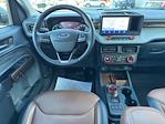 2023 Ford Maverick SuperCrew Cab FWD Pickup for sale #W0262 - photo 9