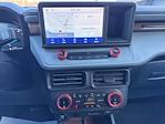 2023 Ford Maverick SuperCrew Cab FWD Pickup for sale #W0262 - photo 12