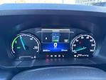 2023 Ford Maverick SuperCrew Cab FWD Pickup for sale #W0262 - photo 13